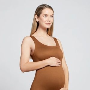 Bumpsuit - The Cindy